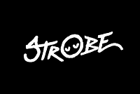 Strobe