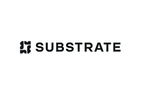 Substrate
