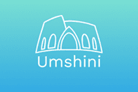 Umshini.AI