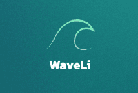 WaveLi