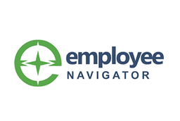 Employee Navigator
