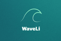 WaveLi