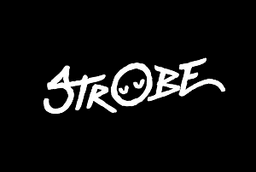 Strobe
