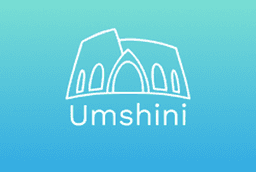 Umshini.AI